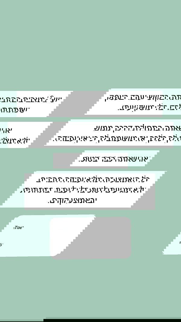 itsilanosh itsilanosh archive image