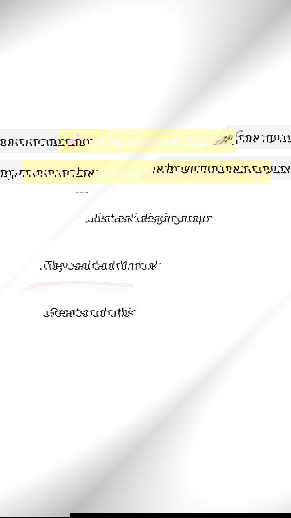 itsilanosh itsilanosh archive image