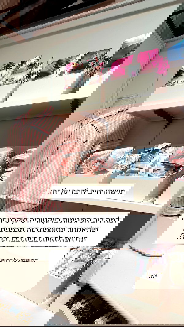 itsilanosh itsilanosh archive image