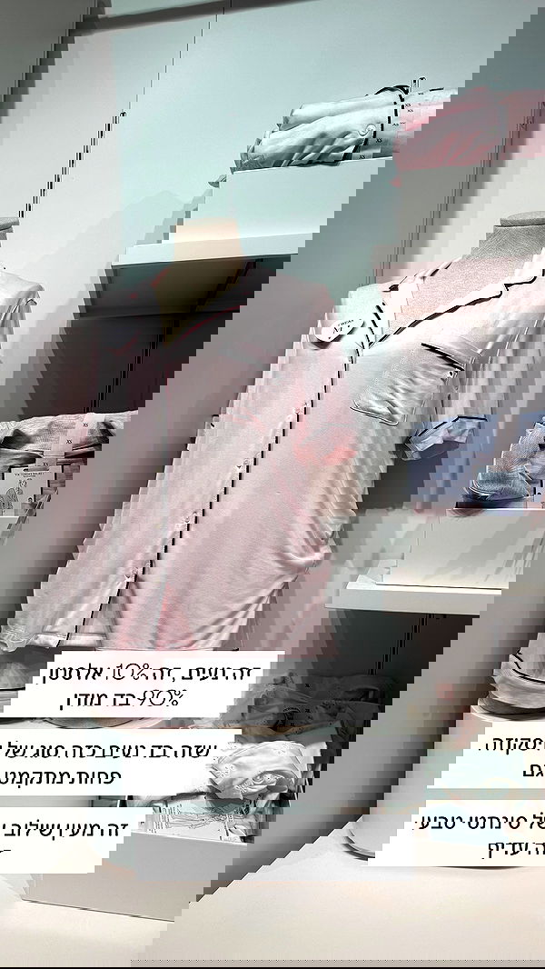 itsilanosh itsilanosh archive image