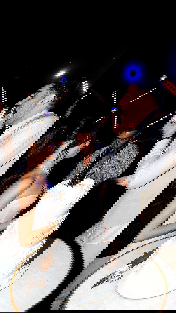 itsilanosh itsilanosh archive image