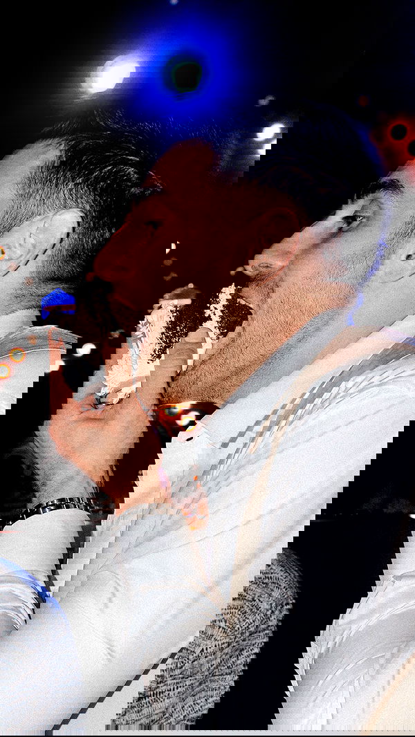 itsilanosh itsilanosh archive image