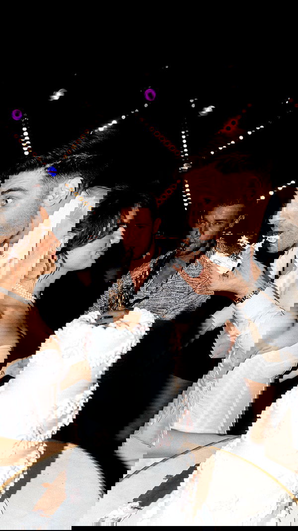 itsilanosh itsilanosh archive image