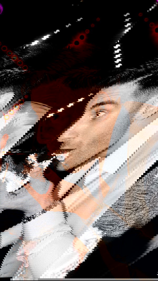 itsilanosh itsilanosh archive image