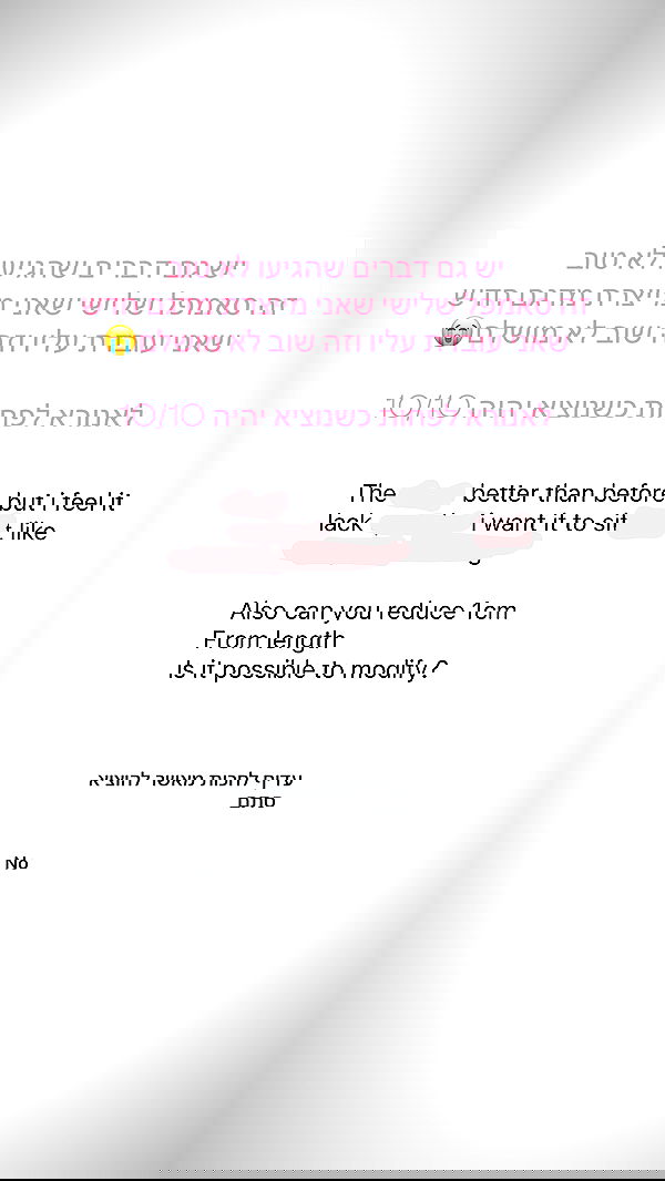 itsilanosh itsilanosh archive image