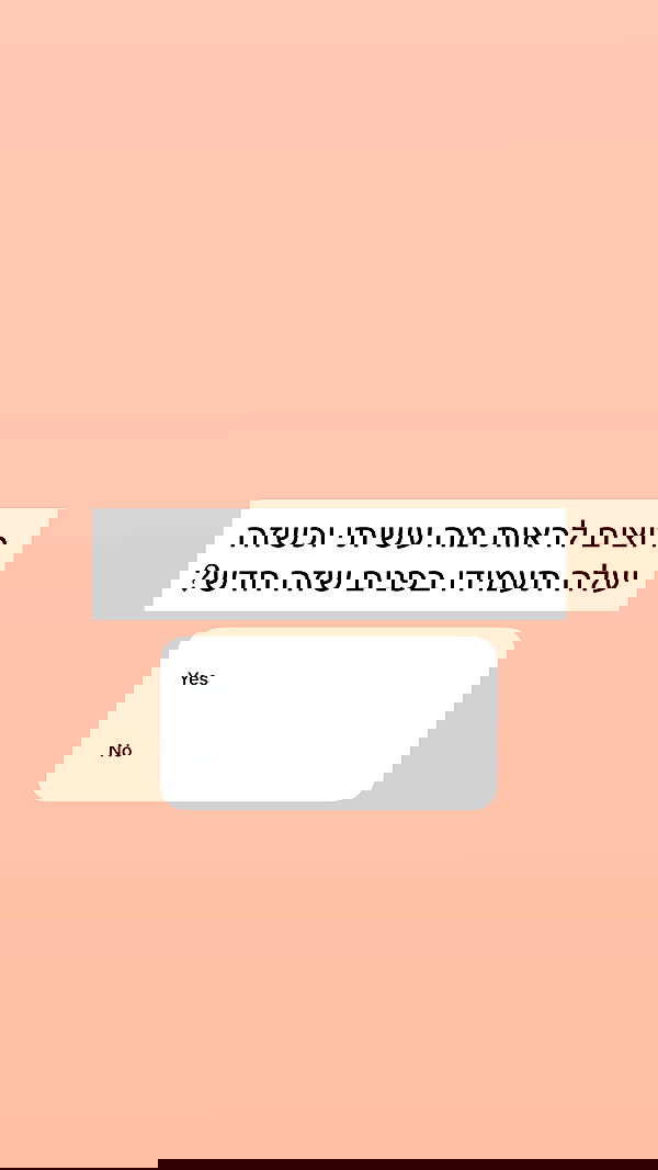 itsilanosh itsilanosh archive image