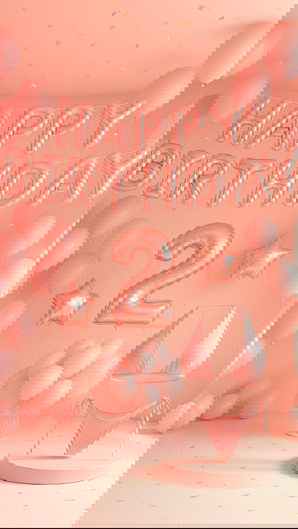 itsilanosh itsilanosh archive image