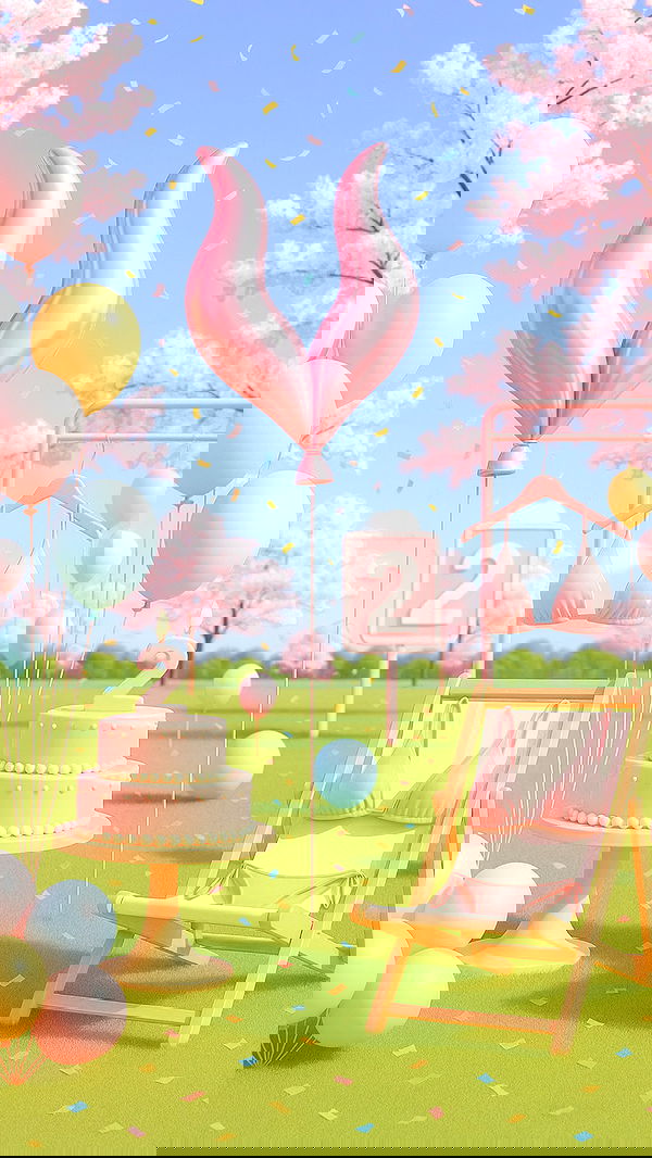 itsilanosh itsilanosh archive image