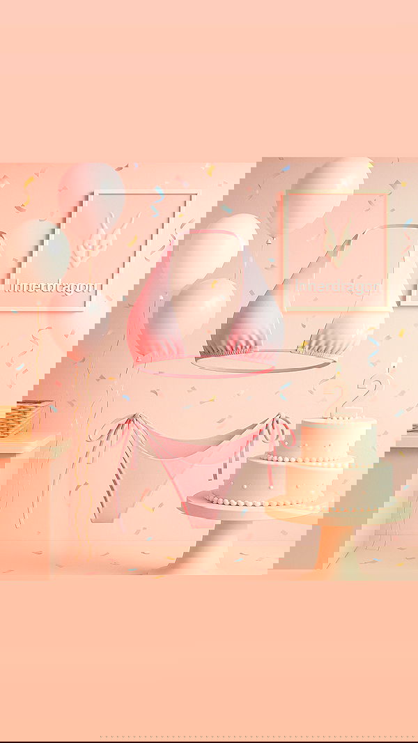 itsilanosh itsilanosh archive image