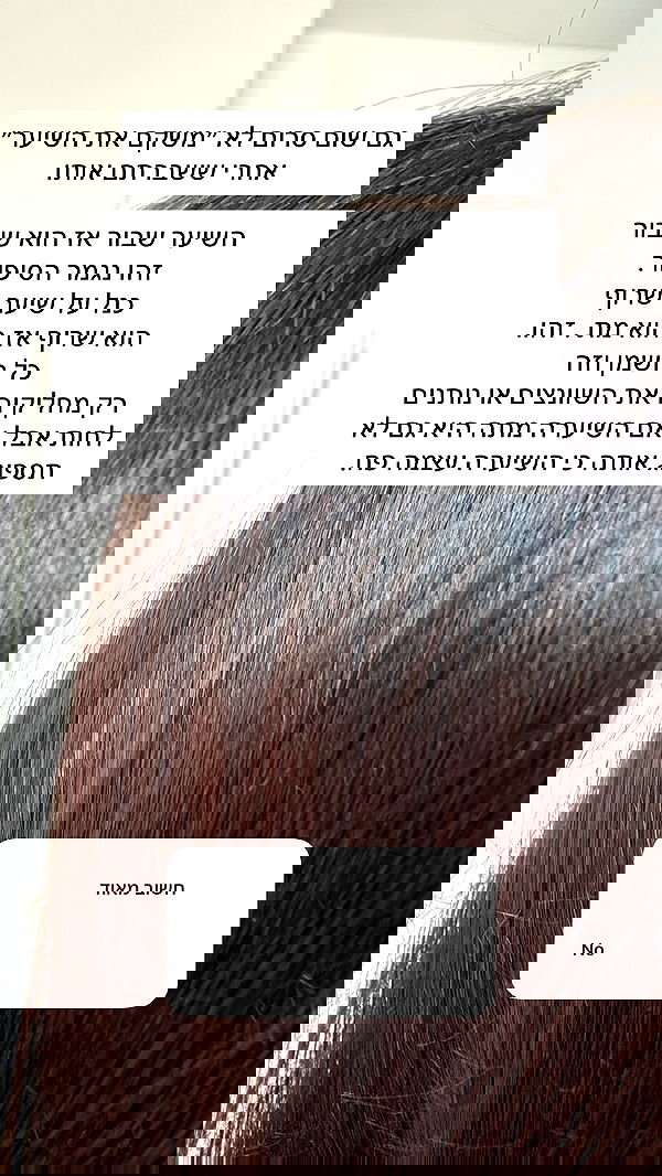 itsilanosh itsilanosh archive image