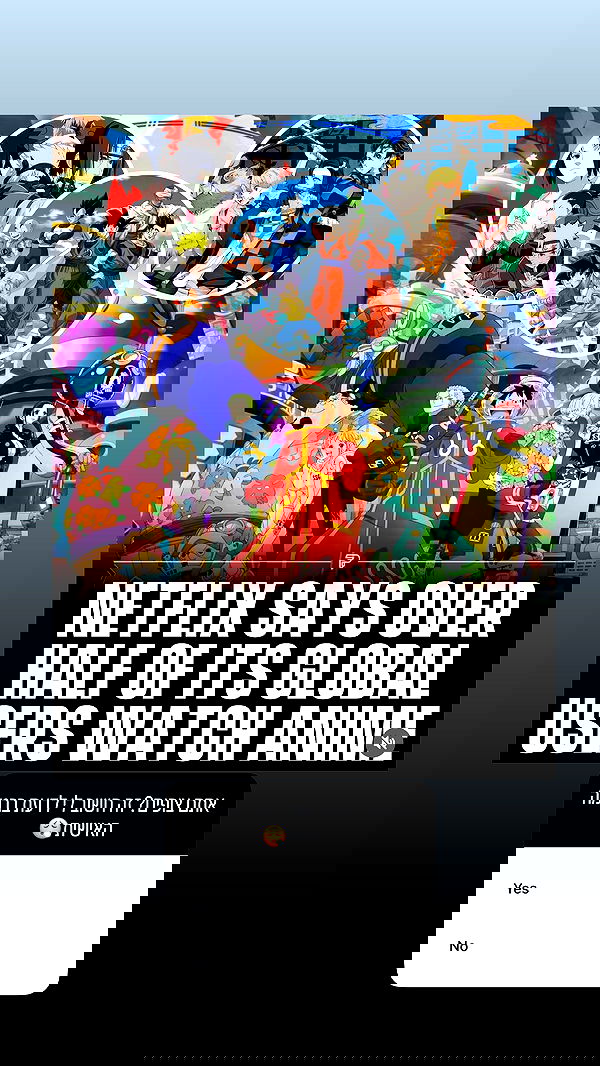 itsilanosh itsilanosh archive image