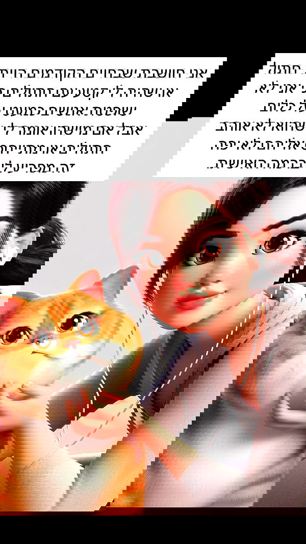 itsilanosh itsilanosh archive image