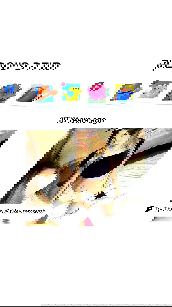 itsilanosh itsilanosh archive image