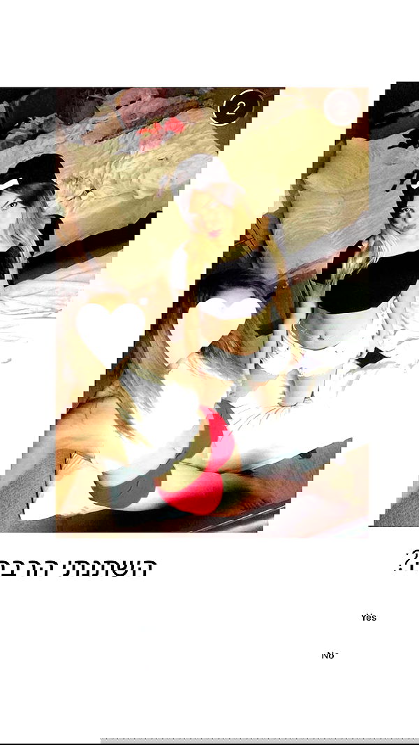 itsilanosh itsilanosh archive image