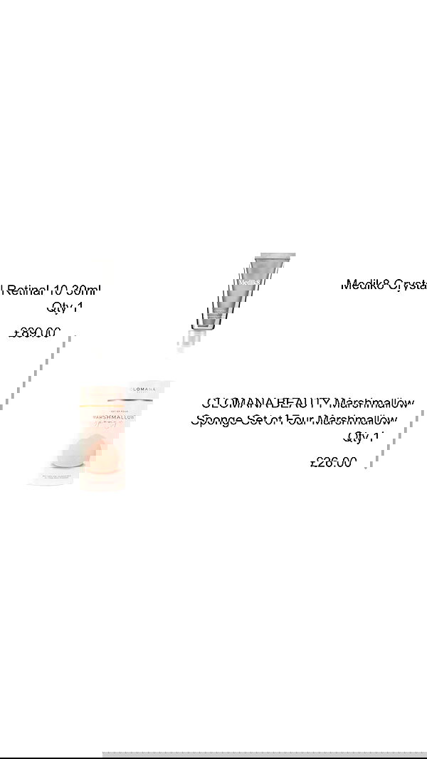 itsilanosh itsilanosh archive image