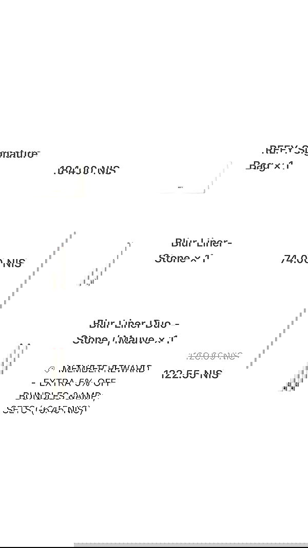 itsilanosh itsilanosh archive image