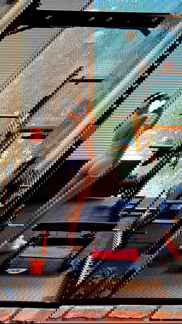 itsilanosh itsilanosh archive image