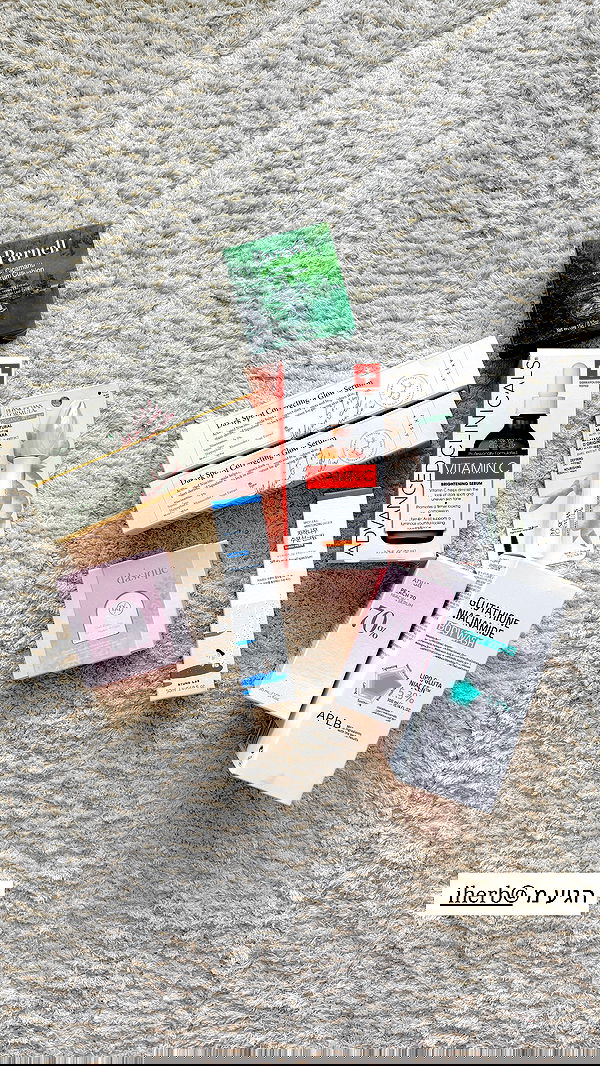 itsilanosh itsilanosh archive image