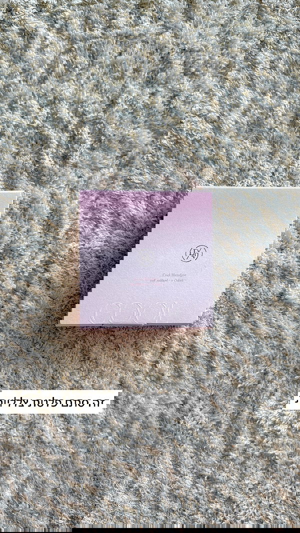 itsilanosh itsilanosh archive image