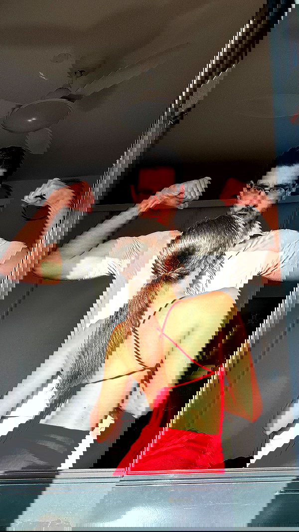 itsilanosh itsilanosh archive image