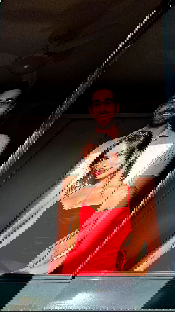 itsilanosh itsilanosh archive image