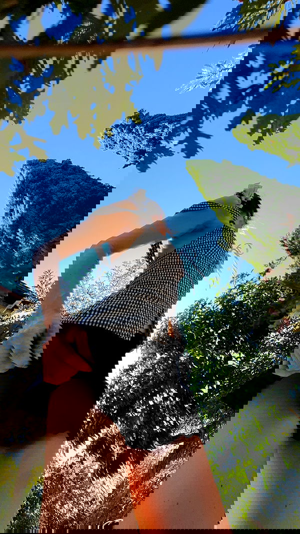 itsilanosh itsilanosh archive image