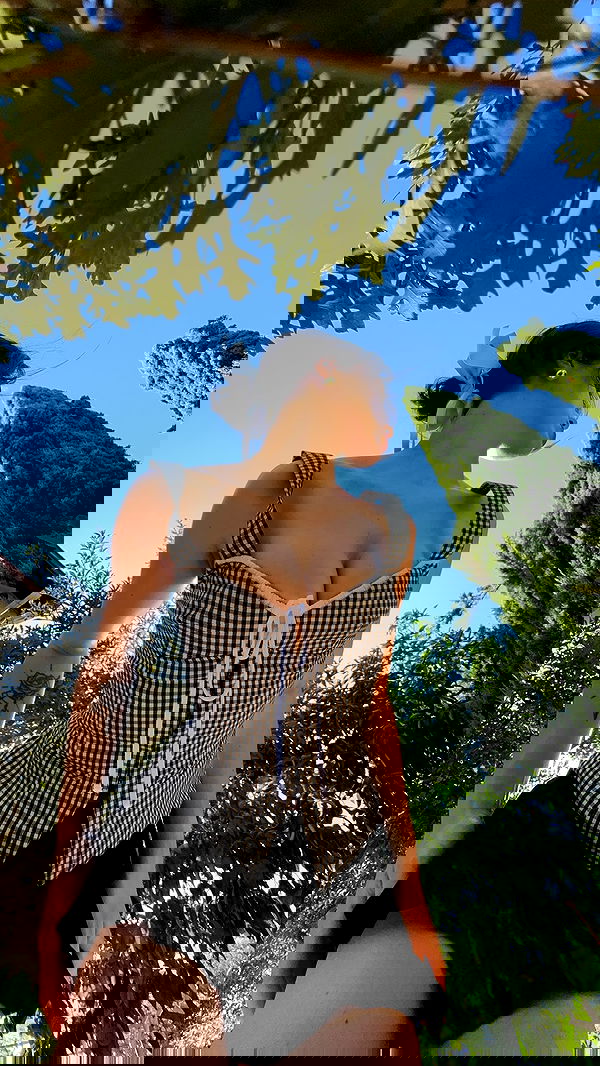 itsilanosh itsilanosh archive image