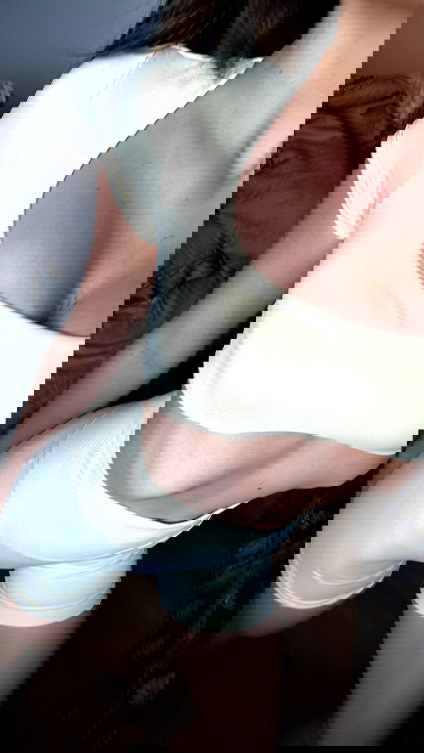 itsilanosh itsilanosh archive image