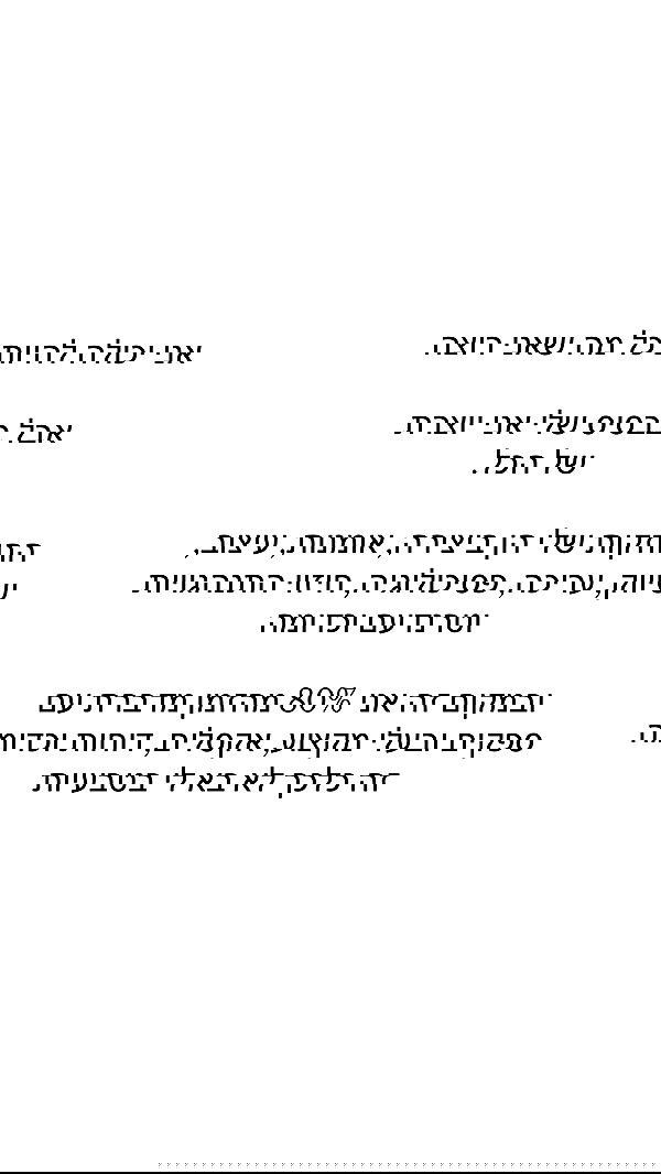 itsilanosh itsilanosh archive image