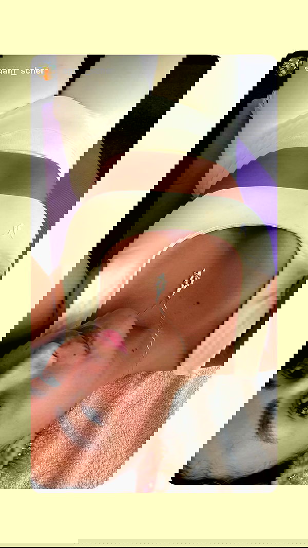 itsilanosh itsilanosh archive image