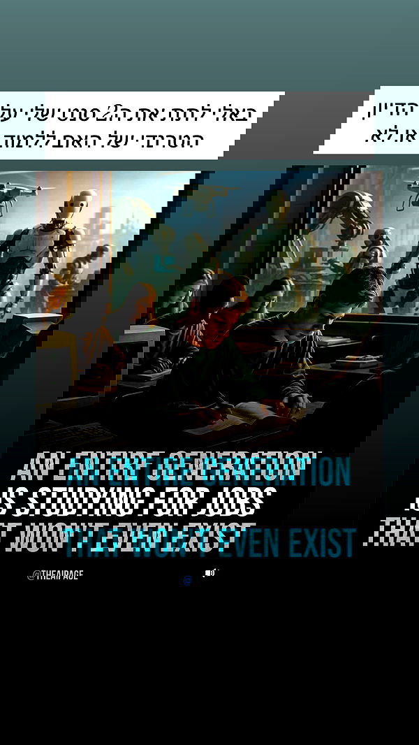 itsilanosh itsilanosh archive image