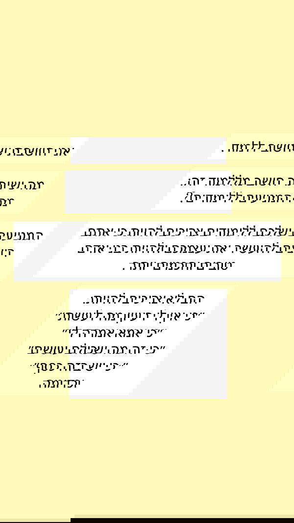 itsilanosh itsilanosh archive image