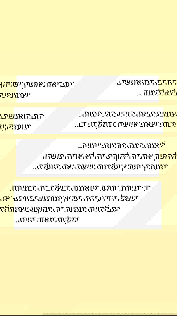 itsilanosh itsilanosh archive image