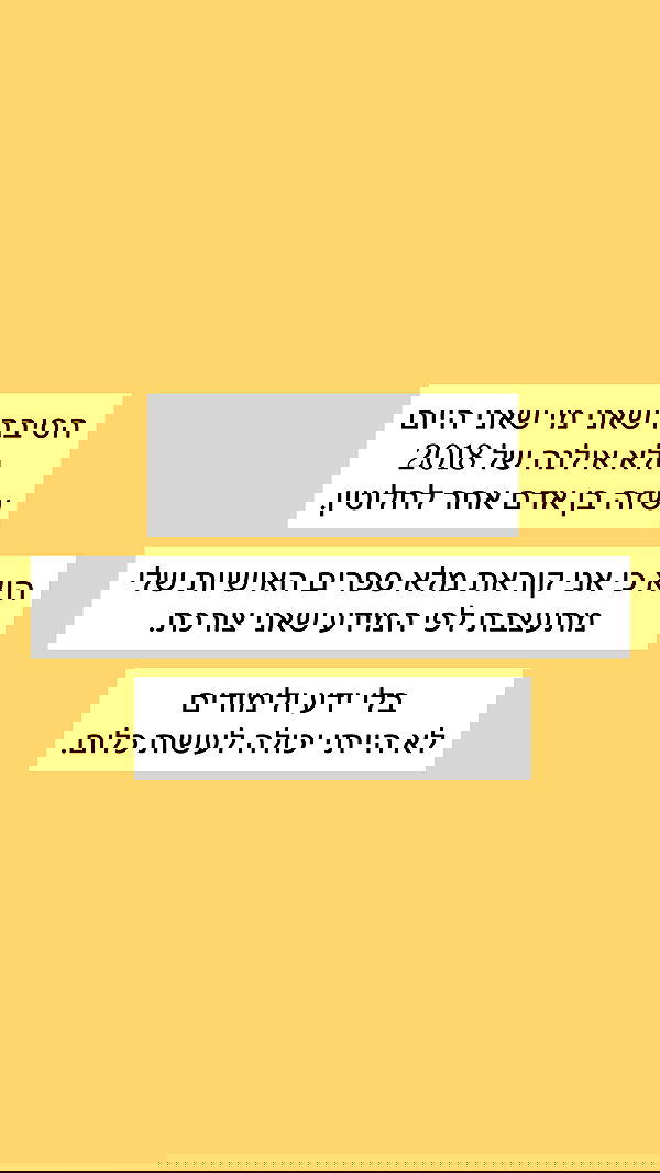 itsilanosh itsilanosh archive image