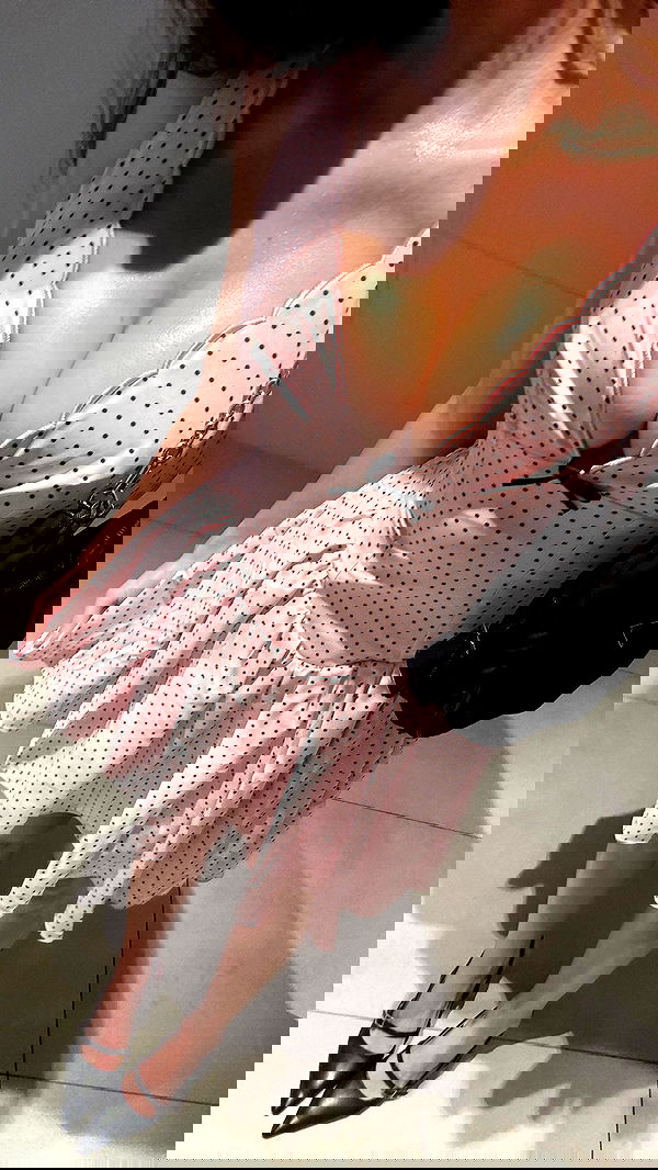 itsilanosh itsilanosh archive image