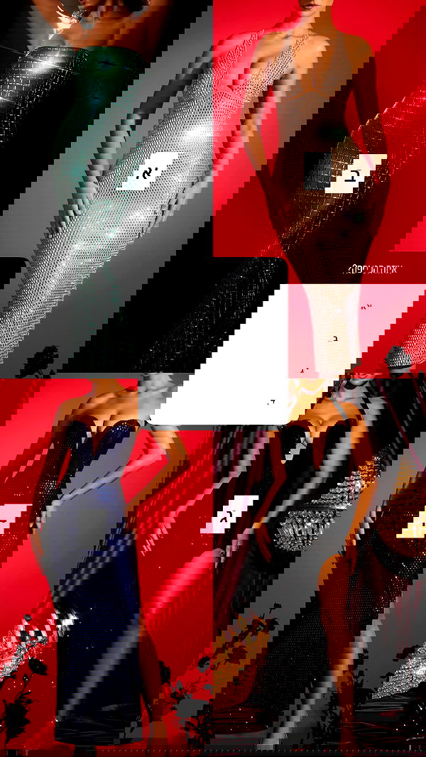 itsilanosh itsilanosh archive image