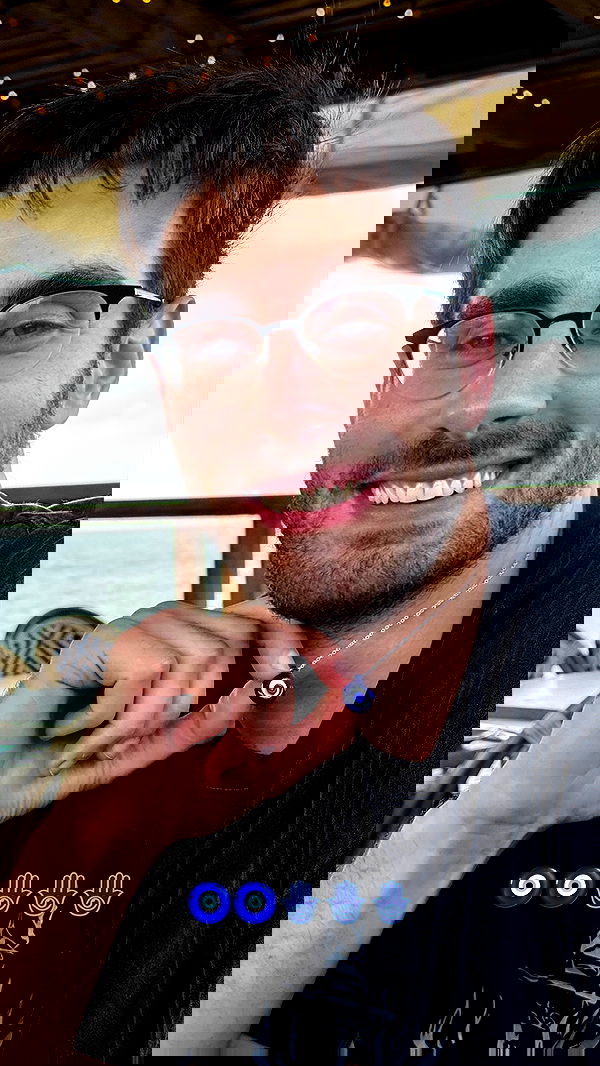 itsilanosh itsilanosh archive image