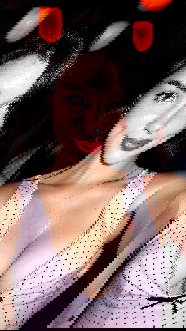 itsilanosh itsilanosh archive image