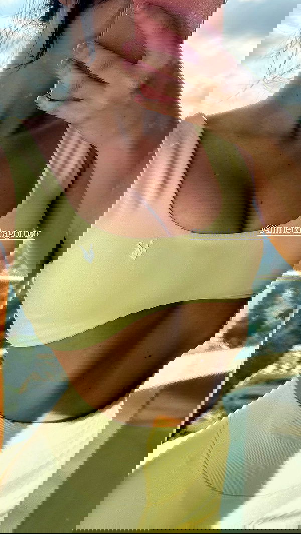 itsilanosh itsilanosh archive image