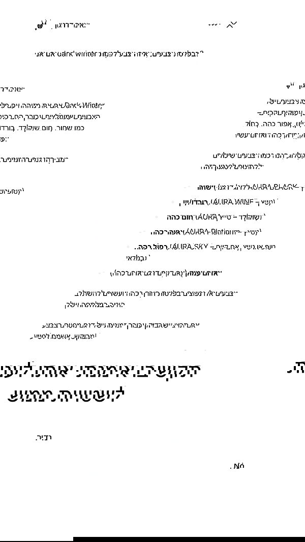 itsilanosh itsilanosh archive image