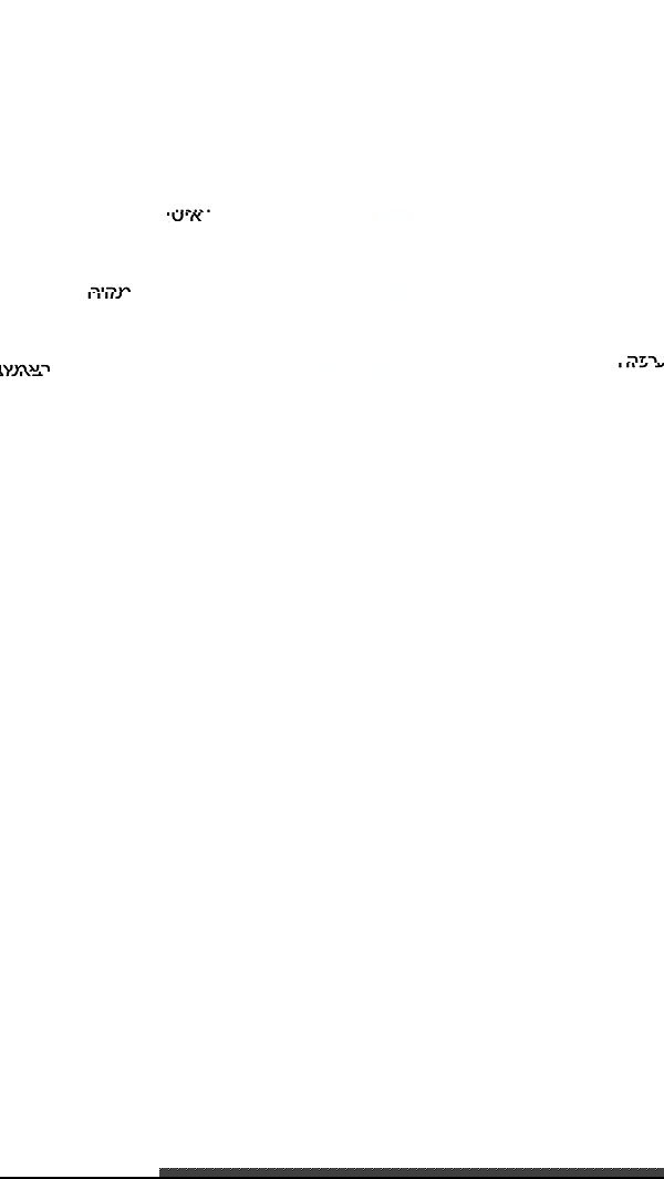 itsilanosh itsilanosh archive image