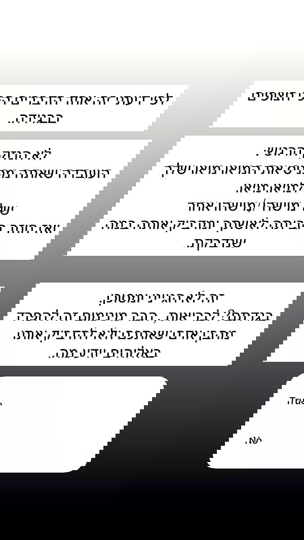 itsilanosh itsilanosh archive image