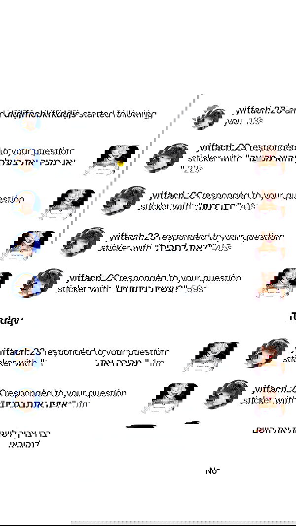 itsilanosh itsilanosh archive image