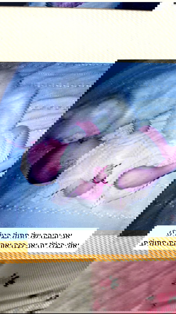 itsilanosh itsilanosh archive image