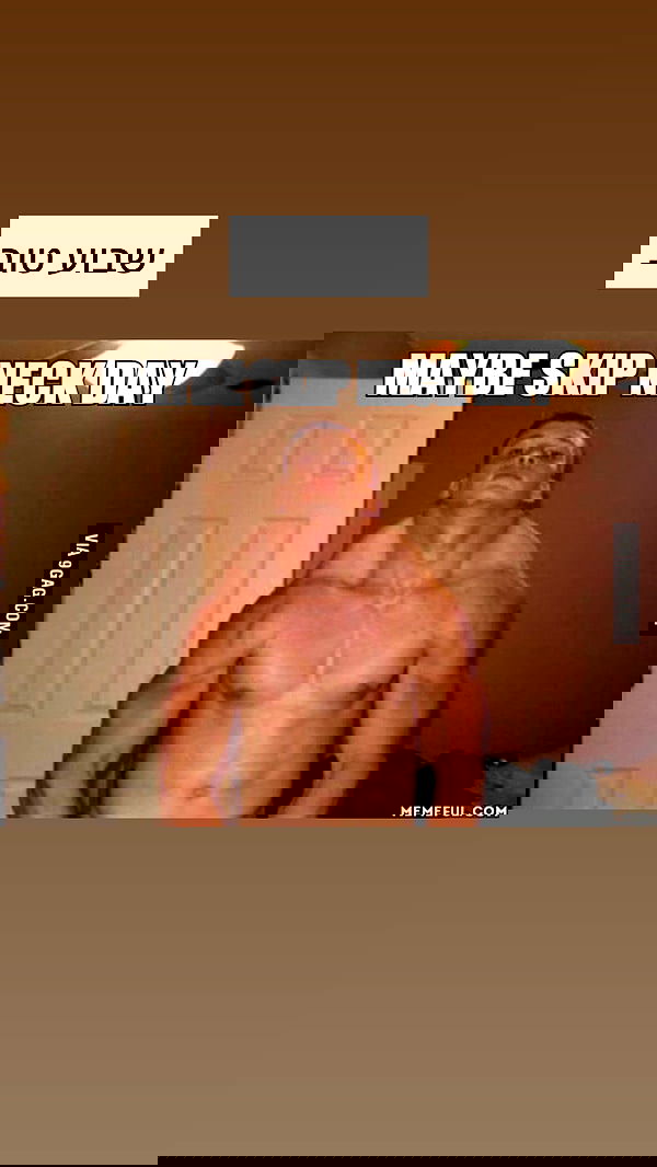 itsilanosh itsilanosh archive image