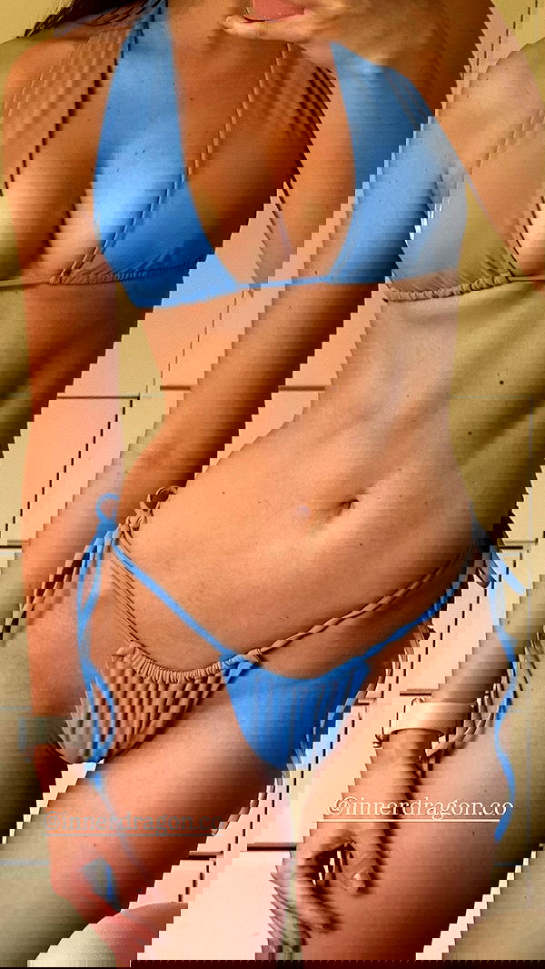 itsilanosh itsilanosh archive image