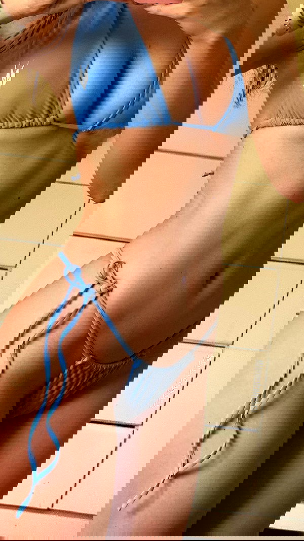 itsilanosh itsilanosh archive image