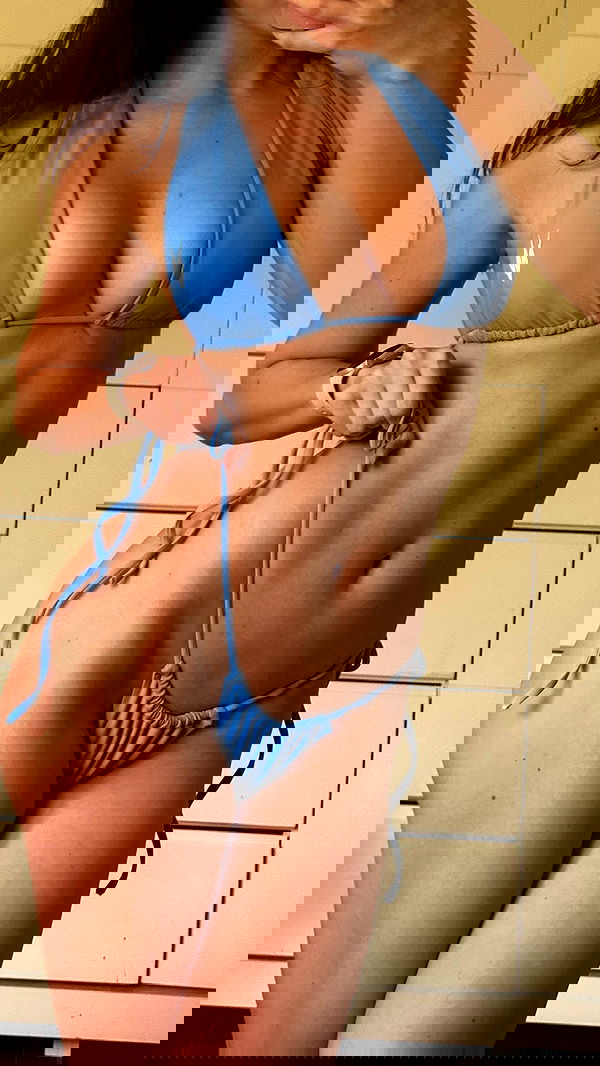 itsilanosh itsilanosh archive image