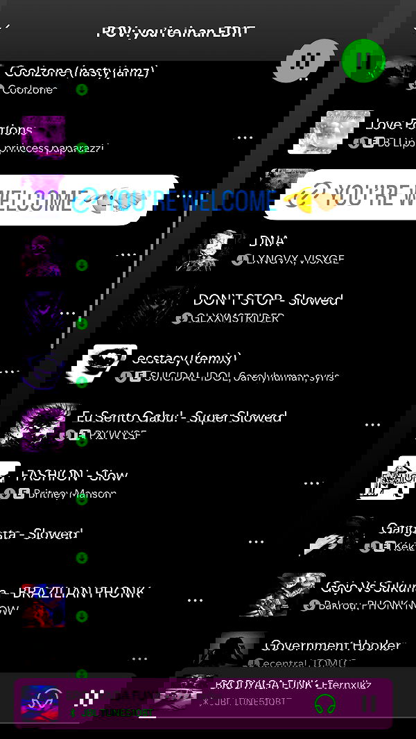 itsilanosh itsilanosh archive image