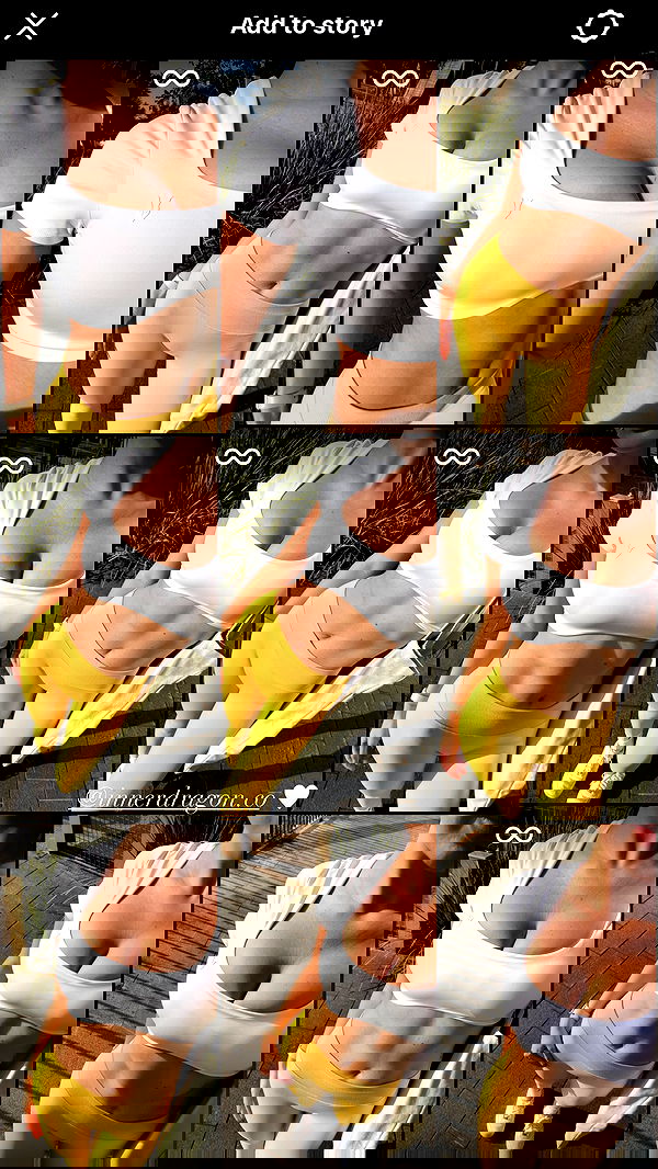 itsilanosh itsilanosh archive image